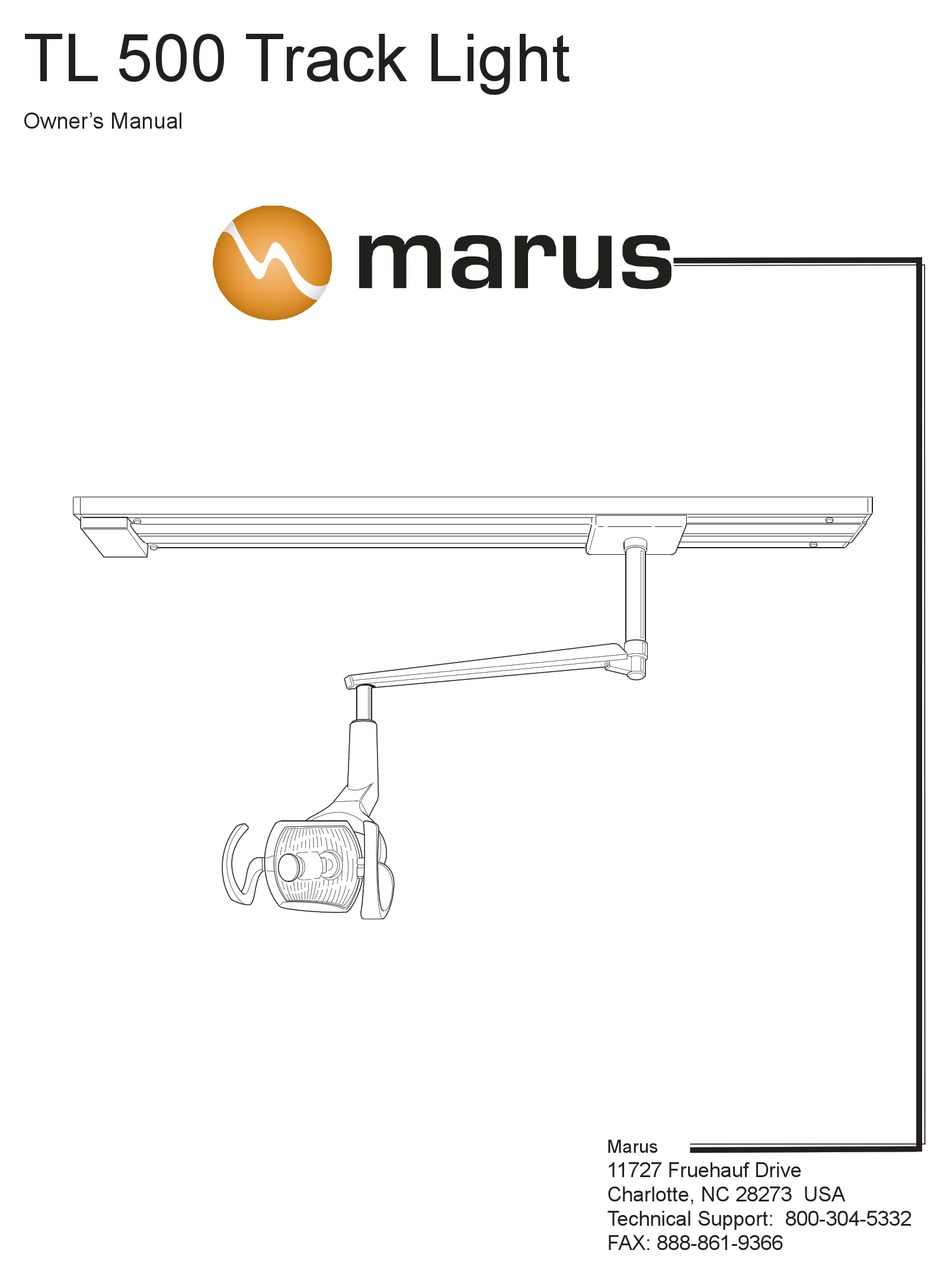 marus-tl-500-owner-s-manual-pdf-download-manualslib