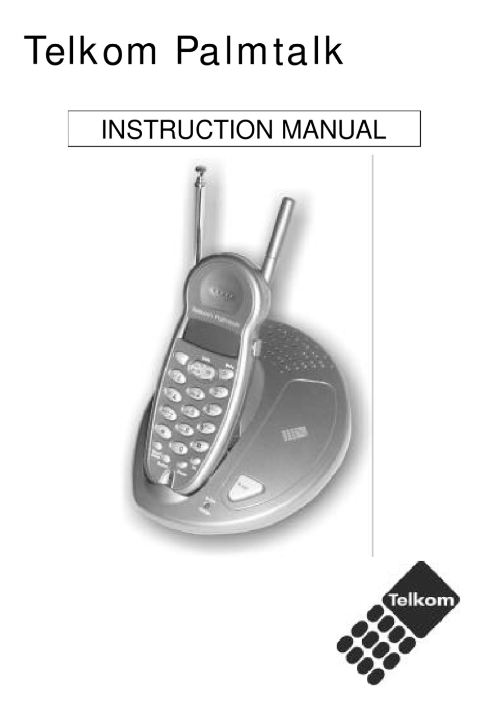 palmtalk home watch