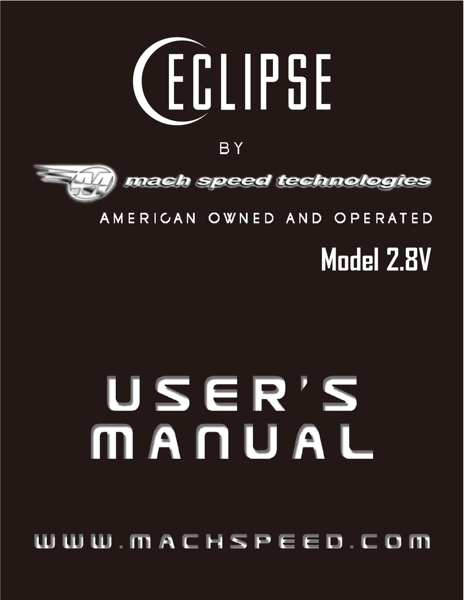 download livro eclipse portugues pdf