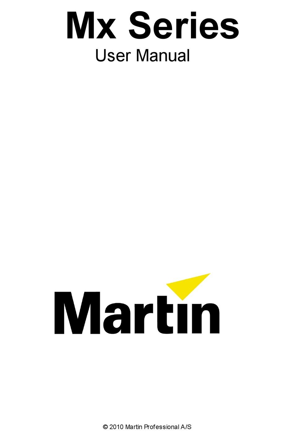 martin mpc dosnt clear fixture martin mpc dosnt clear fixture