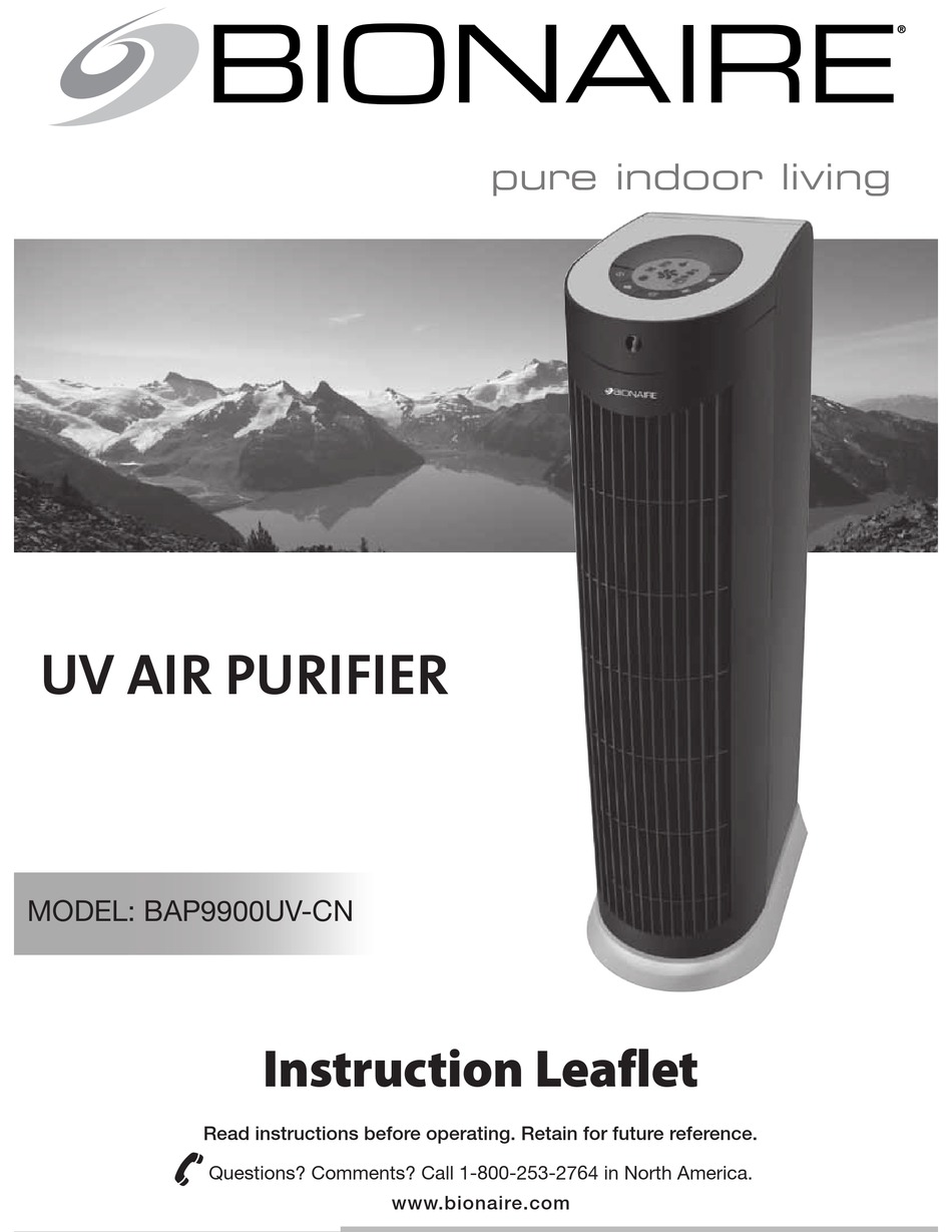 Bap9900uv discount