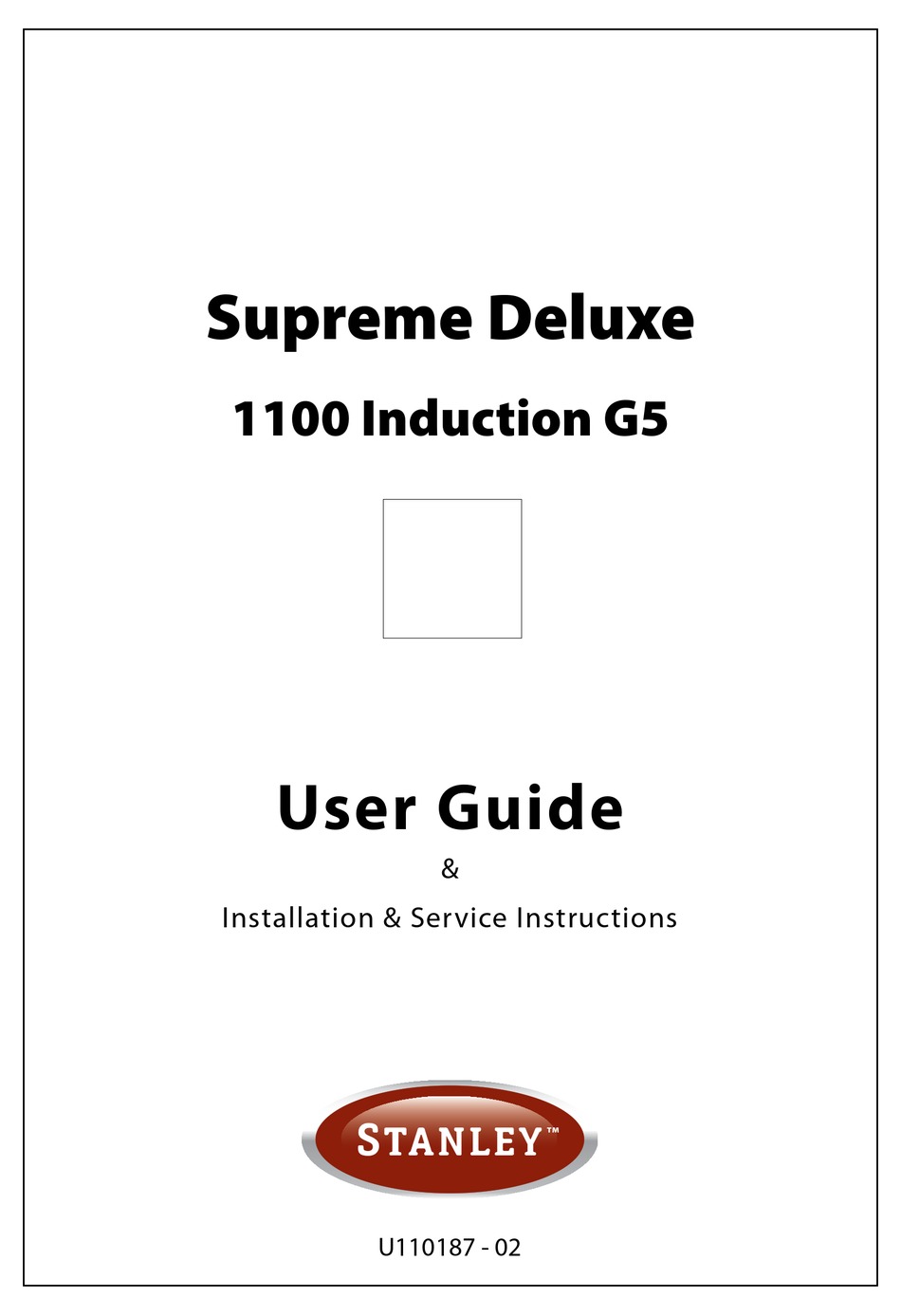 photo supreme manual photo supreme manual