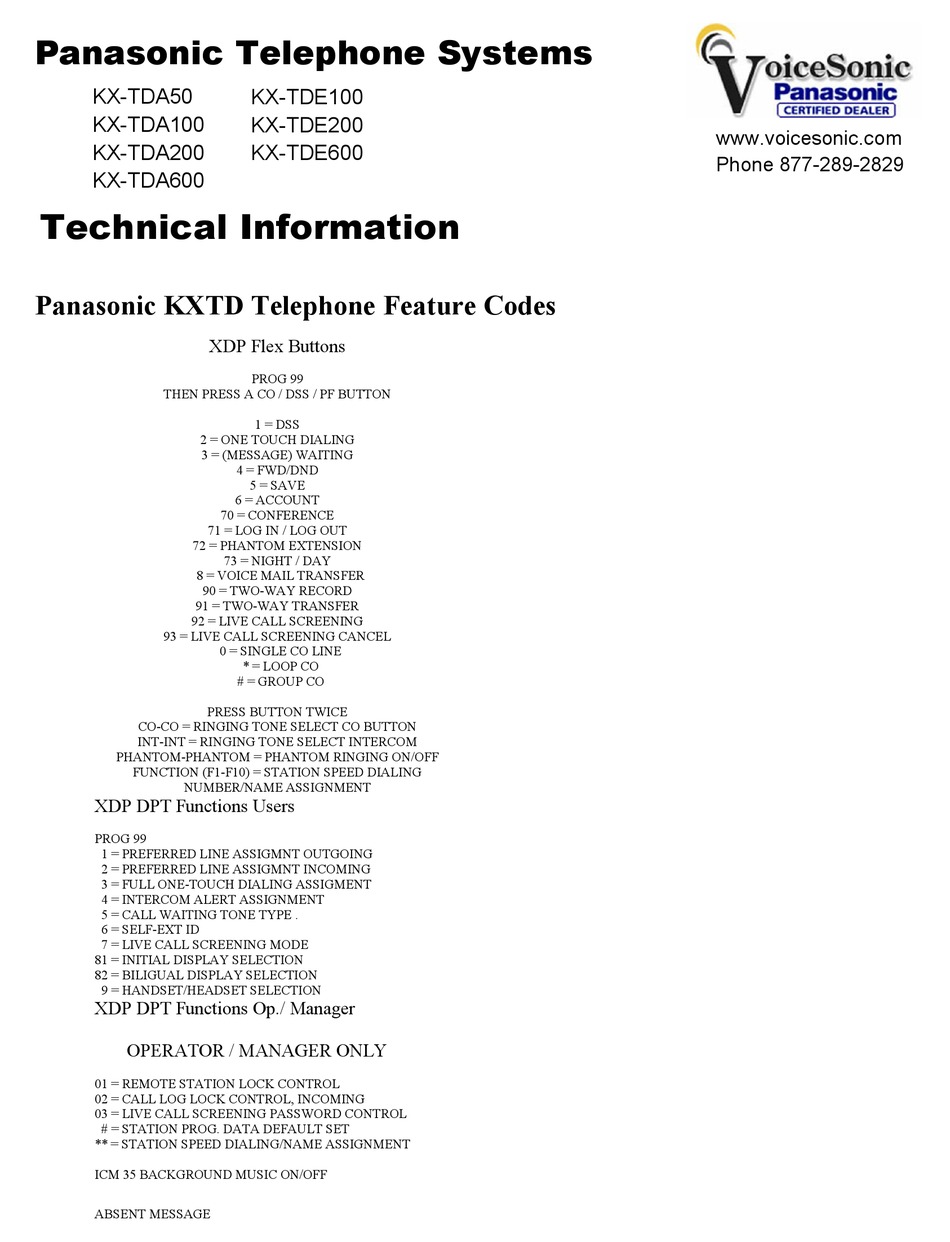 panasonic kx tda50 maintenance console software torrent