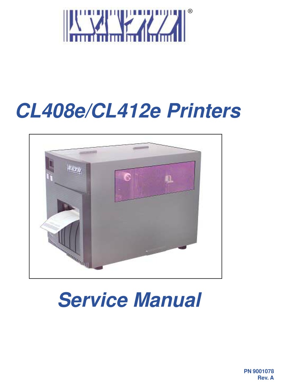 cl408e