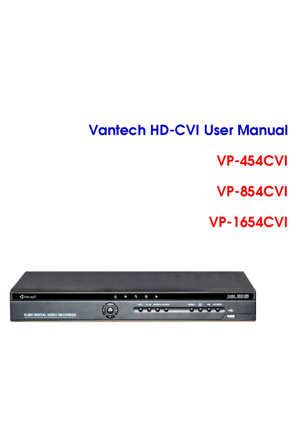 4Ch H 264 Dvr User Manual Pdf / Gs2002 Gs2002v Gs2101 Gs2101v User