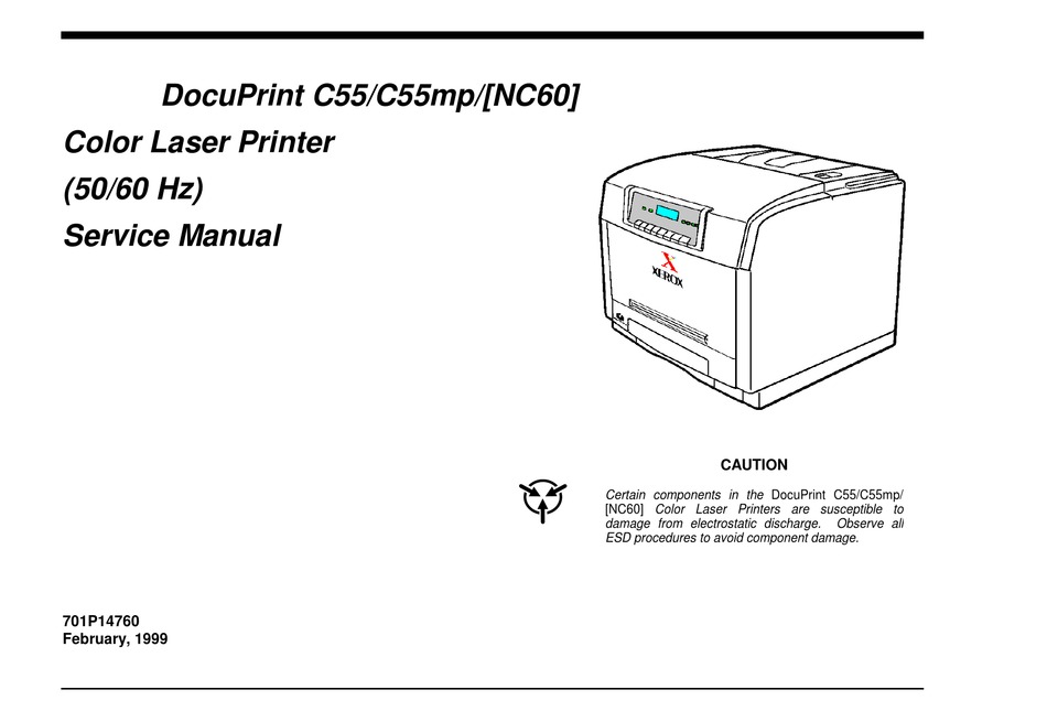 xerox docuprint c525 service manual xerox docuprint c525 service manual