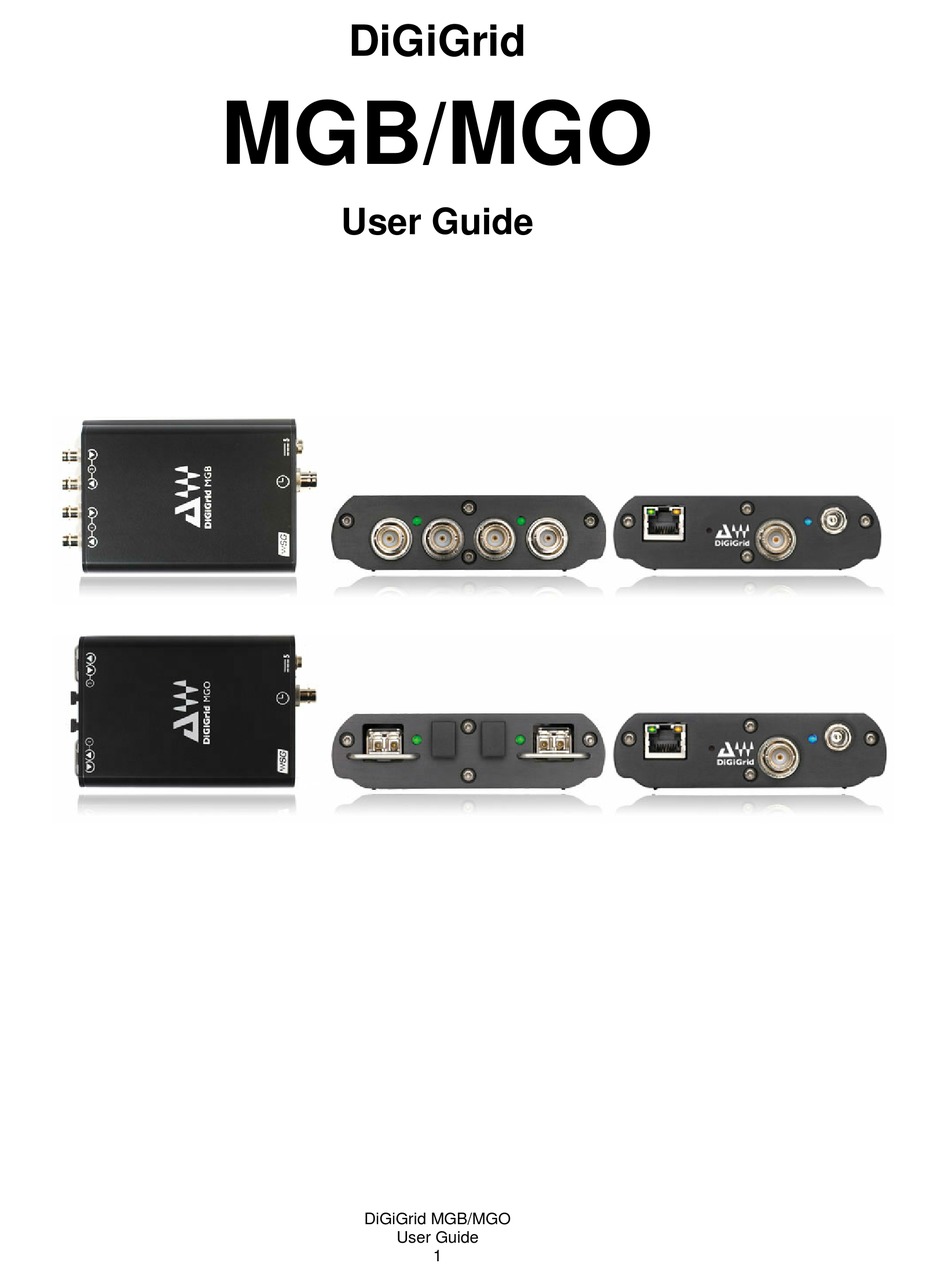 multirack native download