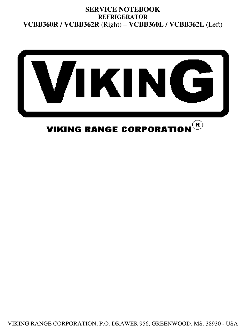 Download Viking Port Devices Driver