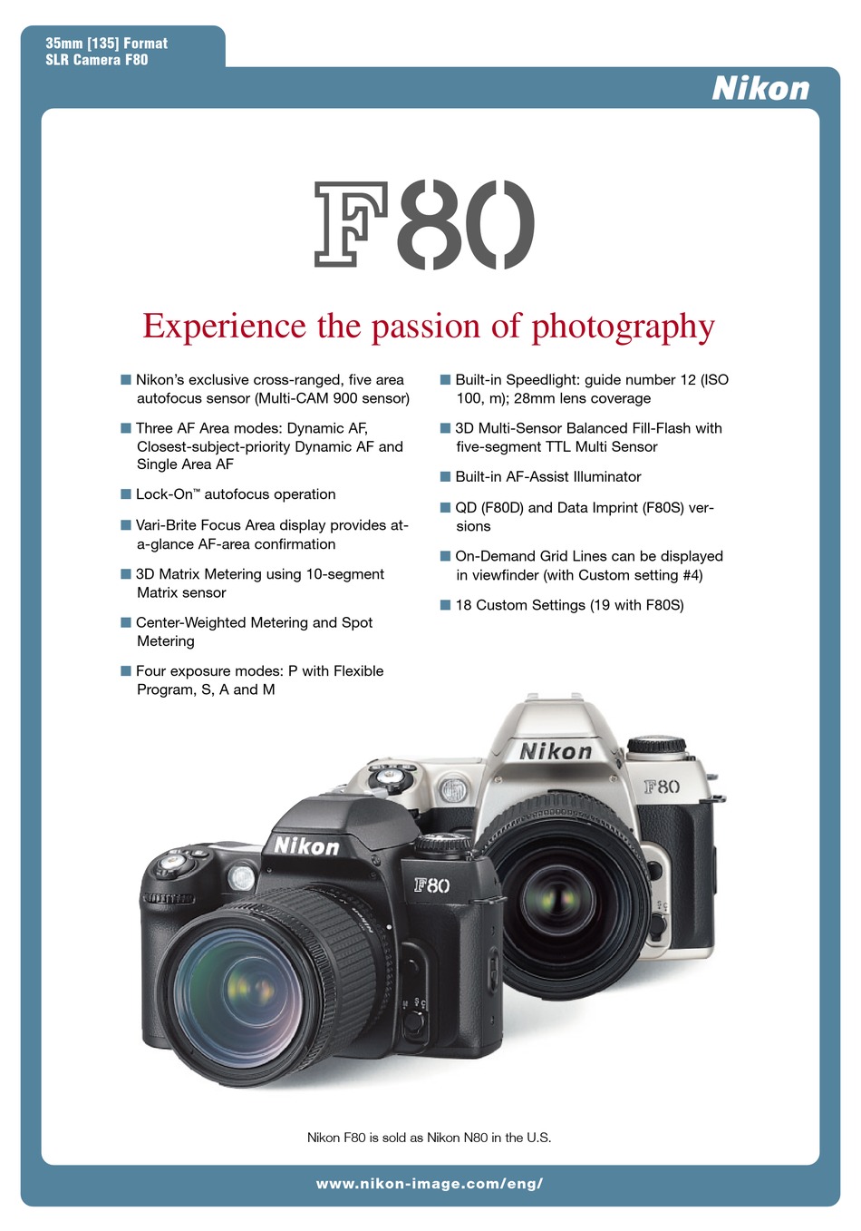nikon f6 manual pdf nikon f6 manual pdf