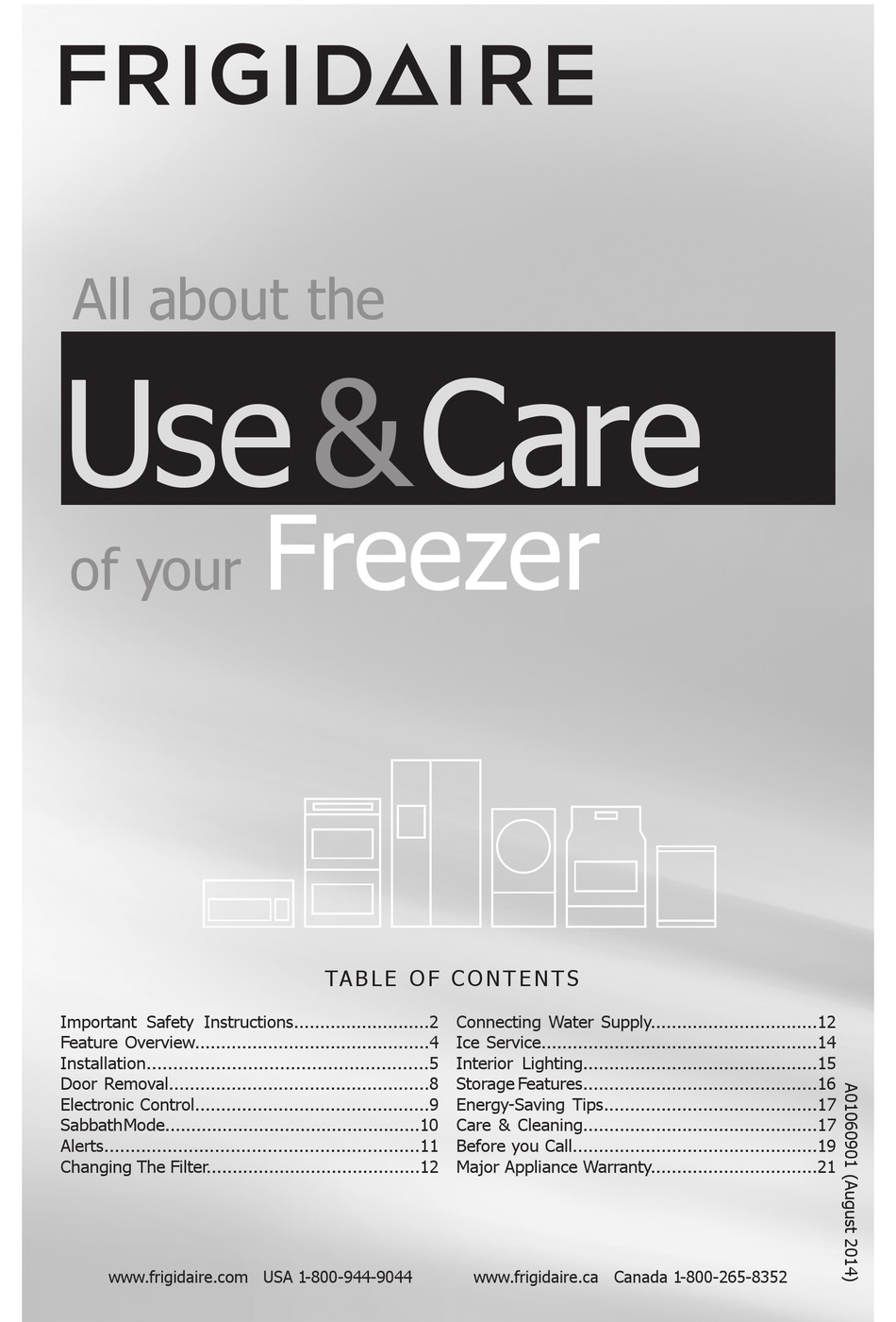 frigidaire-freezer-use-care-manual-pdf-download-manualslib