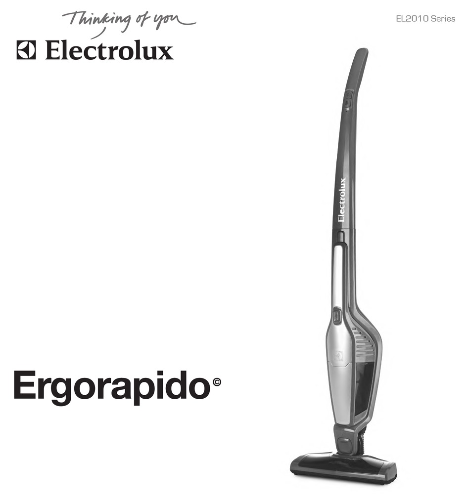 hobbs vacuum cleaner center