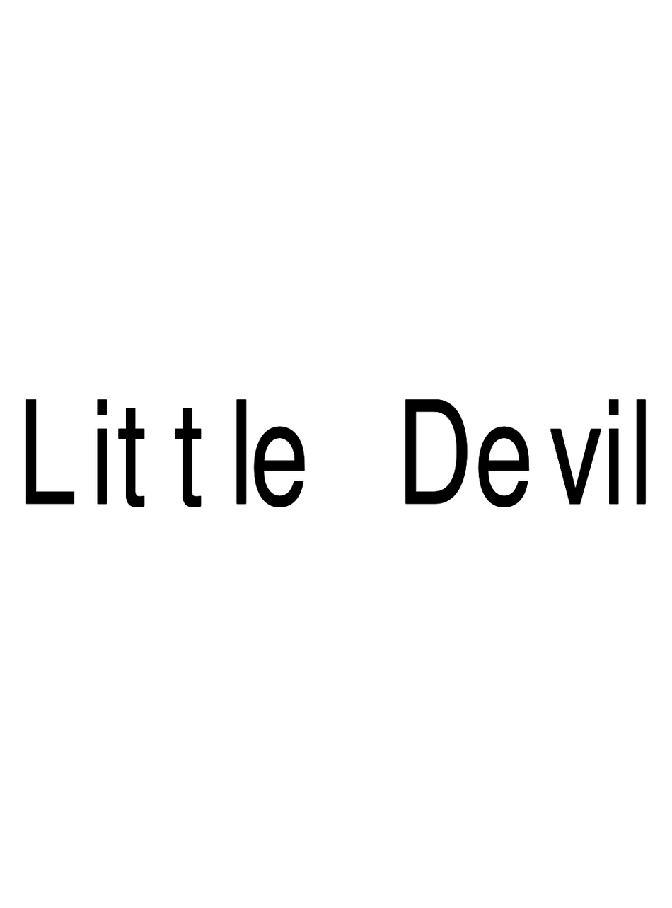 SHATTERED GLASS AUDIO LITTLE DEVIL USER MANUAL Pdf Download ManualsLib