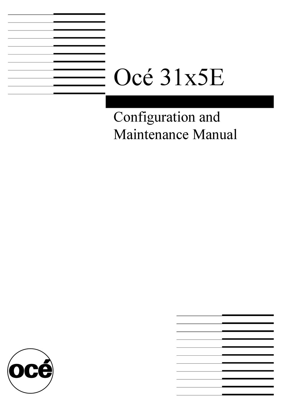 oce-31x5e-maintenance-manual-pdf-download-manualslib