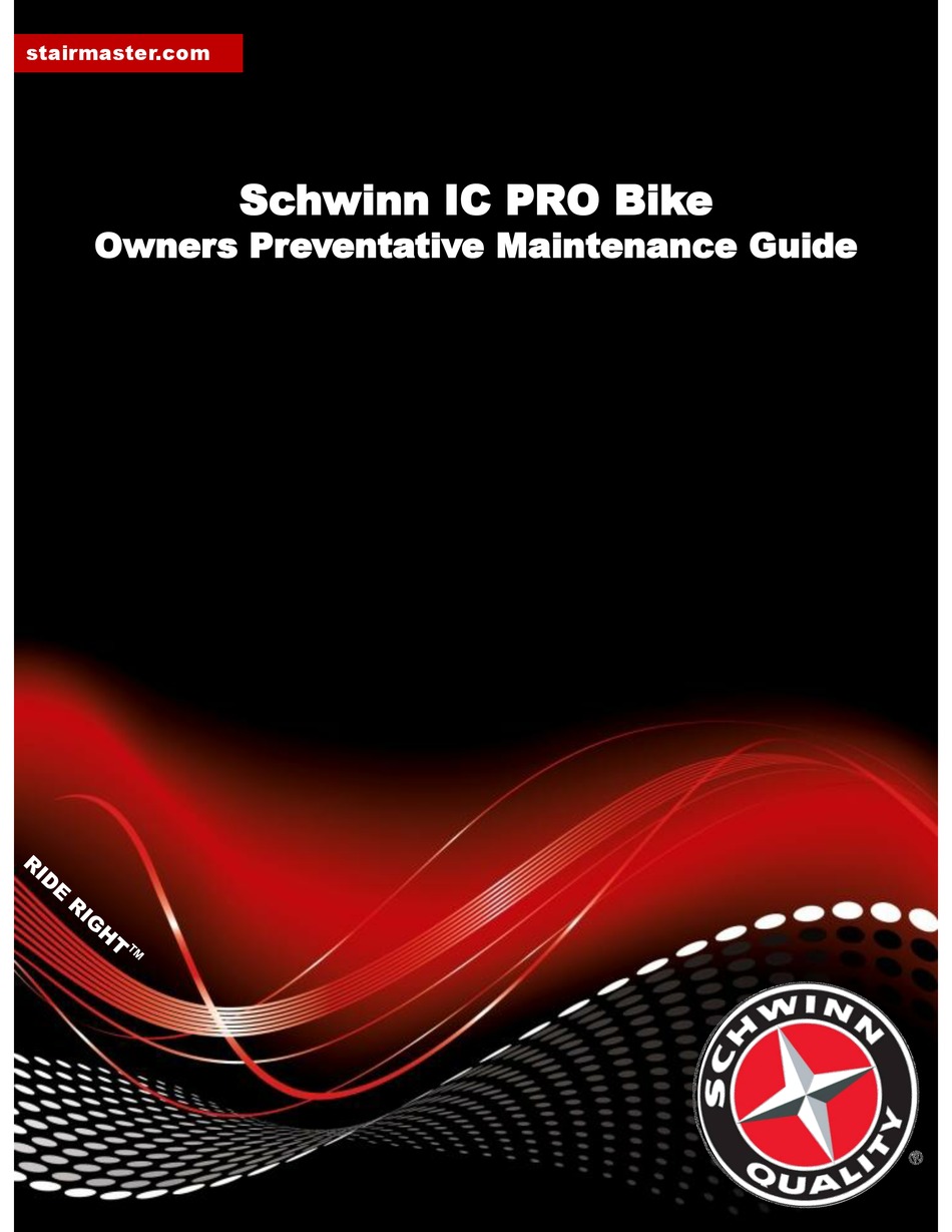 schwinn ic pro for sale