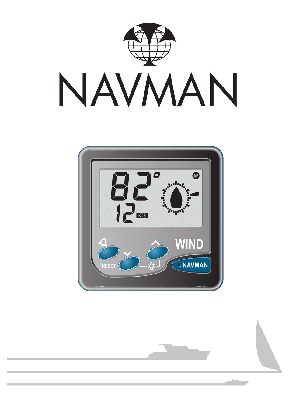 navman download