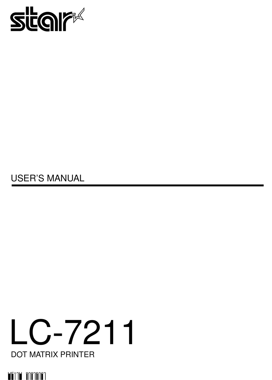 star-lc-7211-user-manual-pdf-download-manualslib