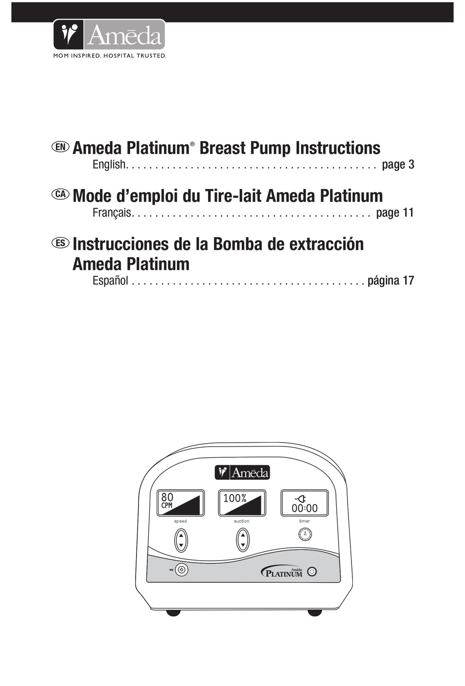 nero 12 platinum manual pdf