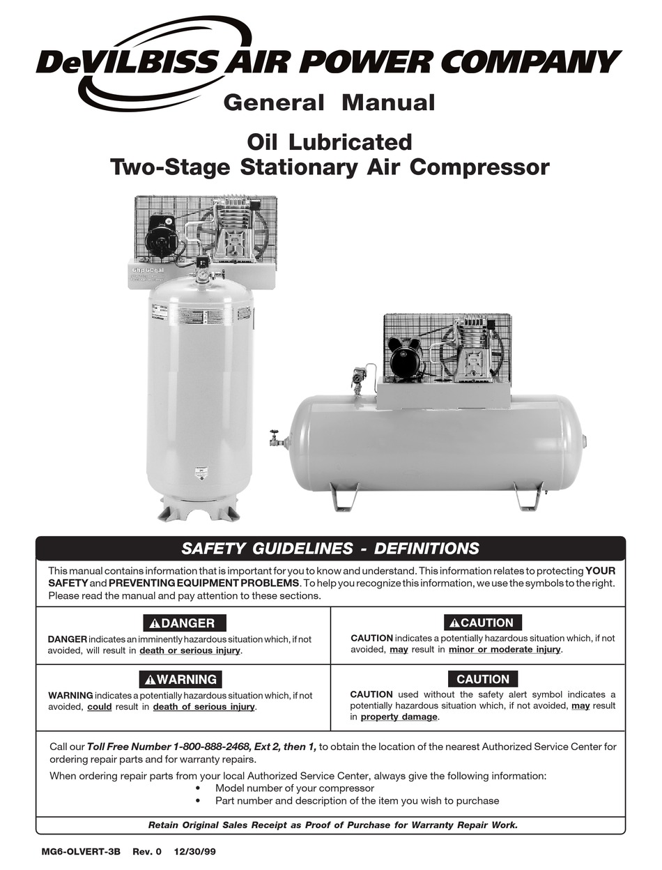 800w - 9l Mini Air Compressor Oilless High Pressure Mute Design Wood