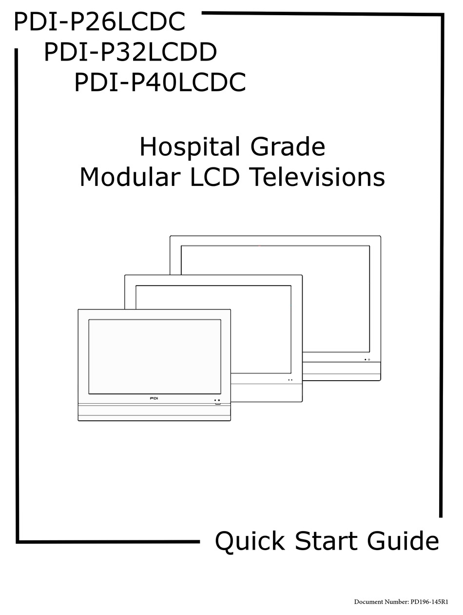 New PDI Test Bootcamp