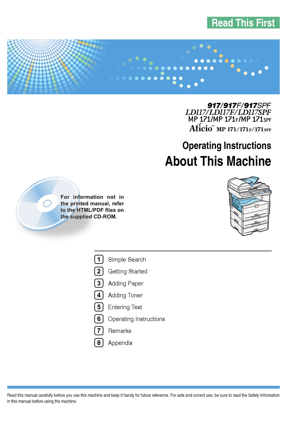 ricoh twain v4 network connection tool download
