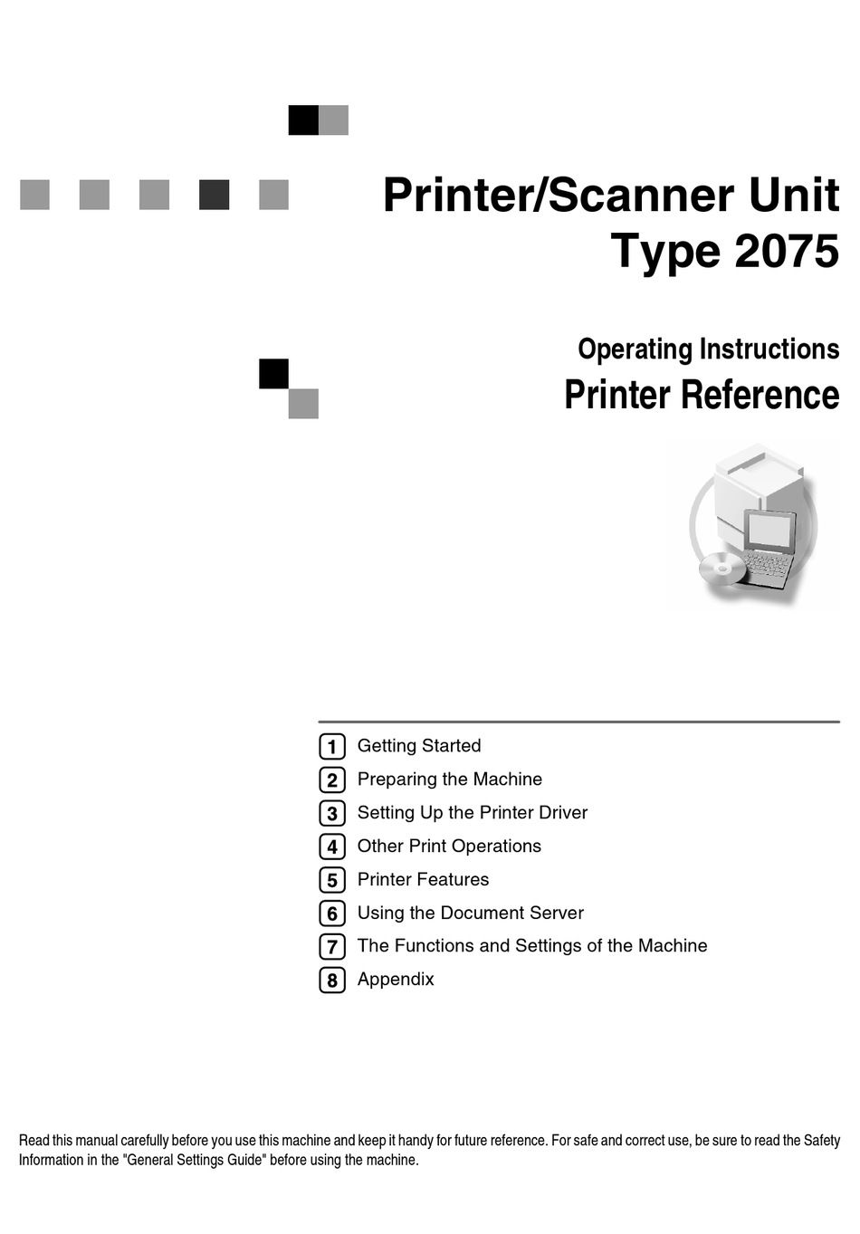 what is ricoh enable printer pooling what is ricoh enable printer pooling