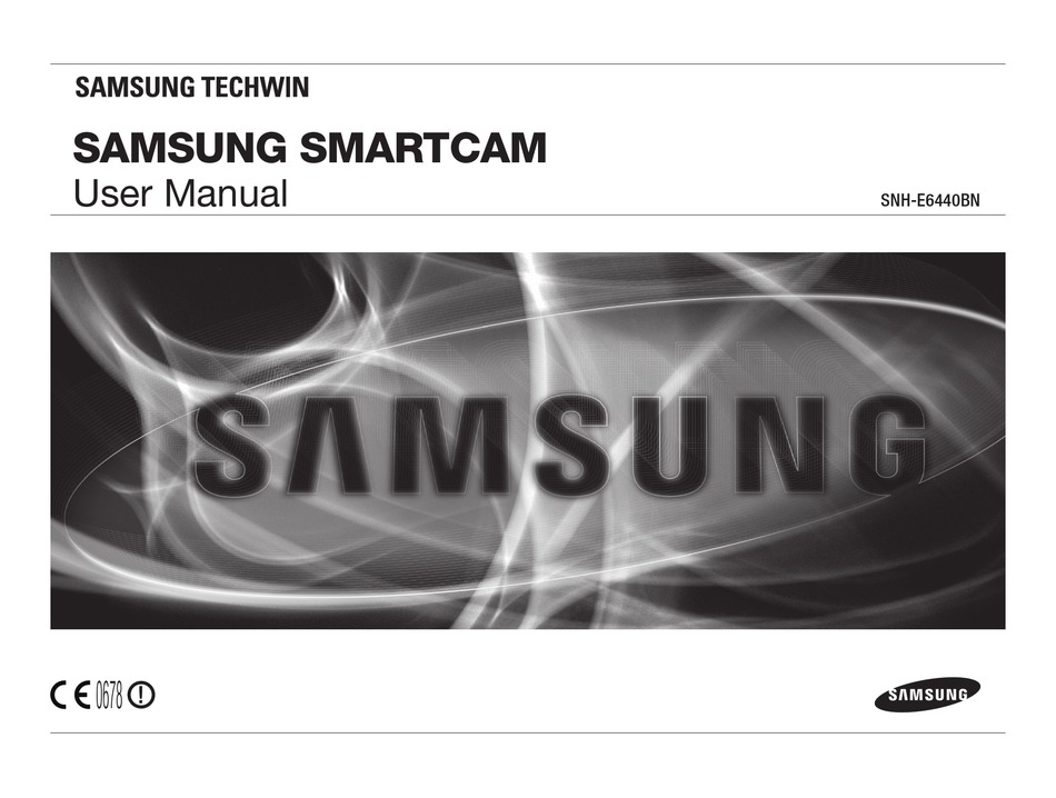 samsung smartcam google drive authentication