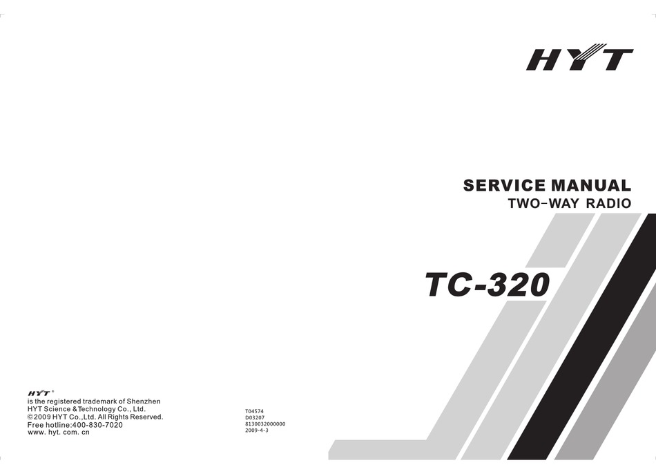 hyt tc 365 programming software download hyt tc 365 programming software download