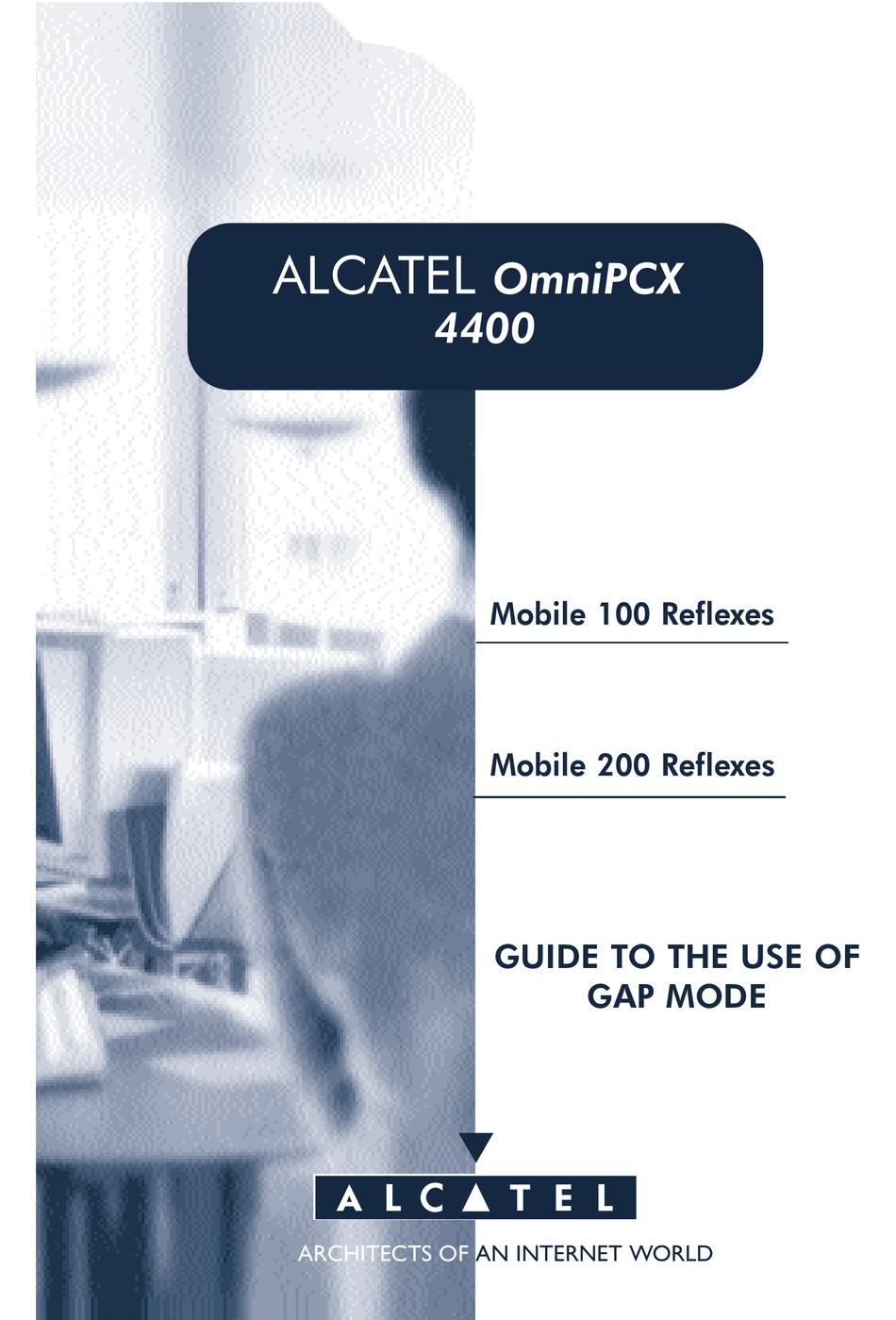 alcatel omnipcx 4400 software free download
