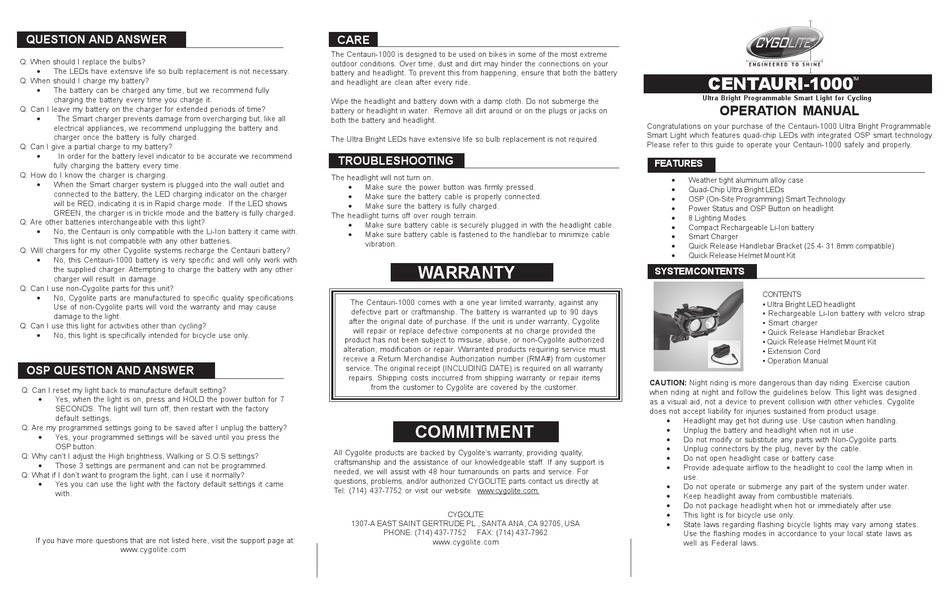 souplesse aero jersey