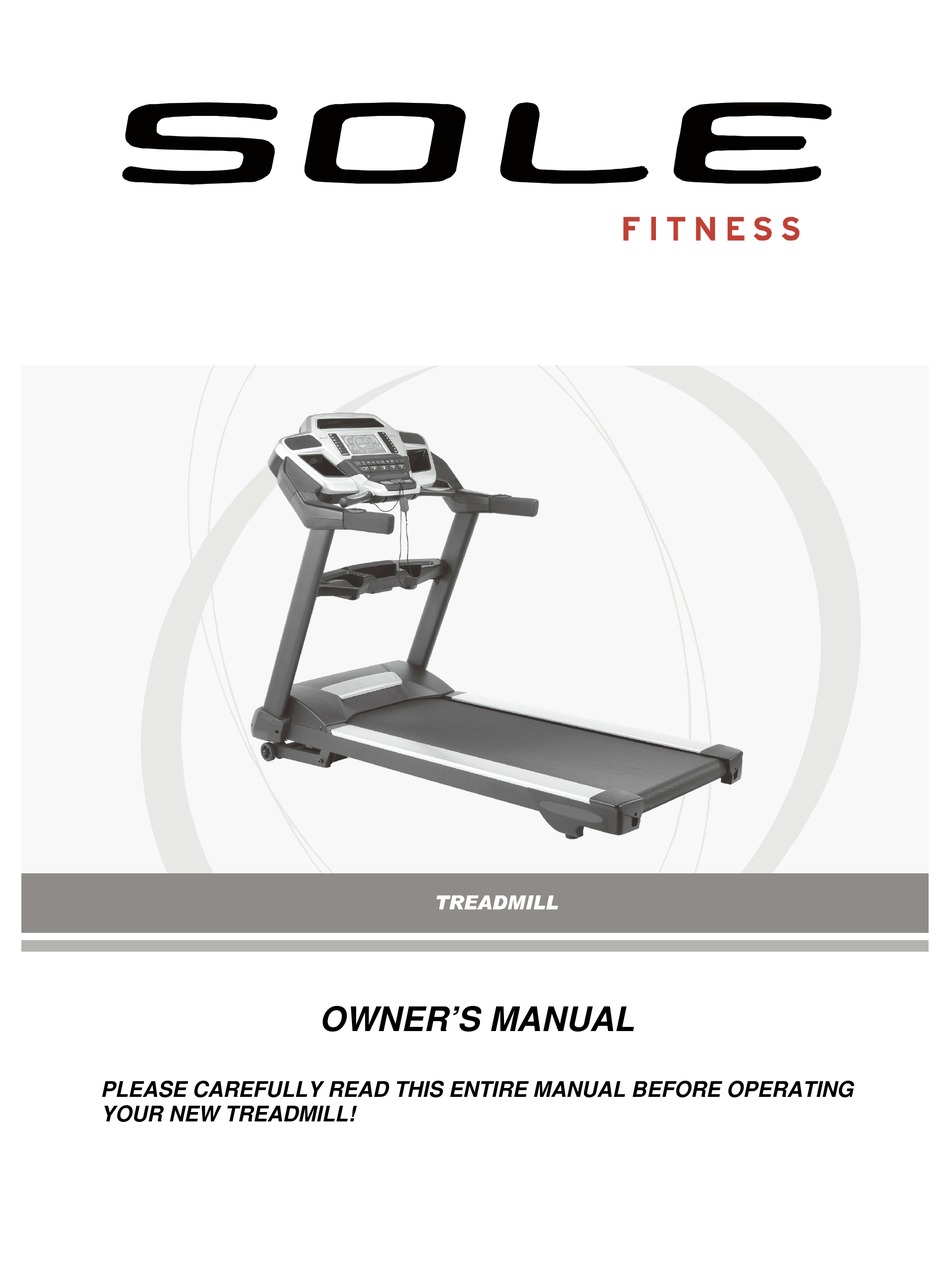 Беговая дорожка sole. Sole Treadmill.