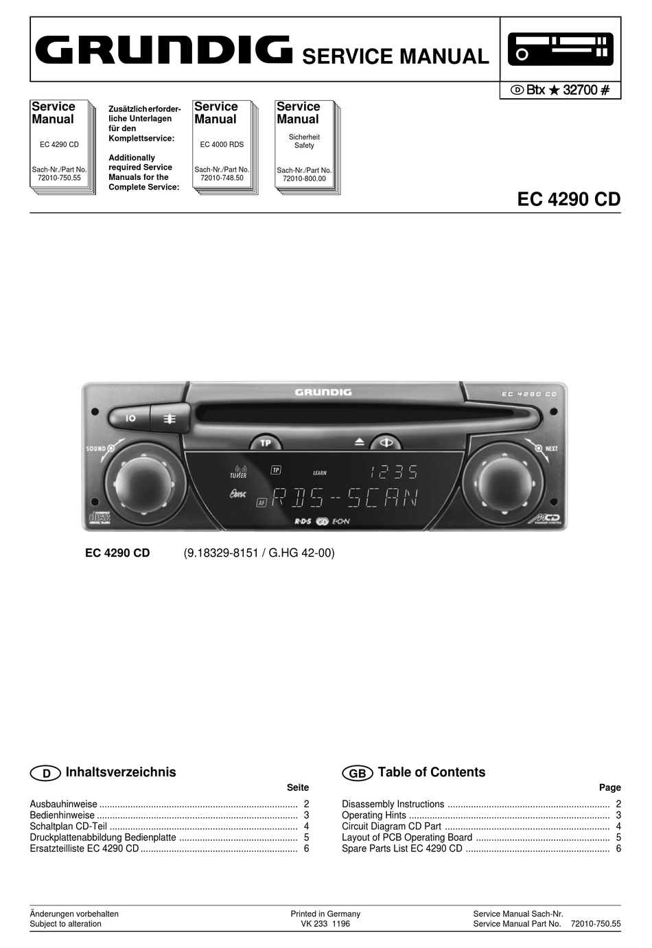 grundig-ec-4290-cd-service-manual-pdf-download-manualslib