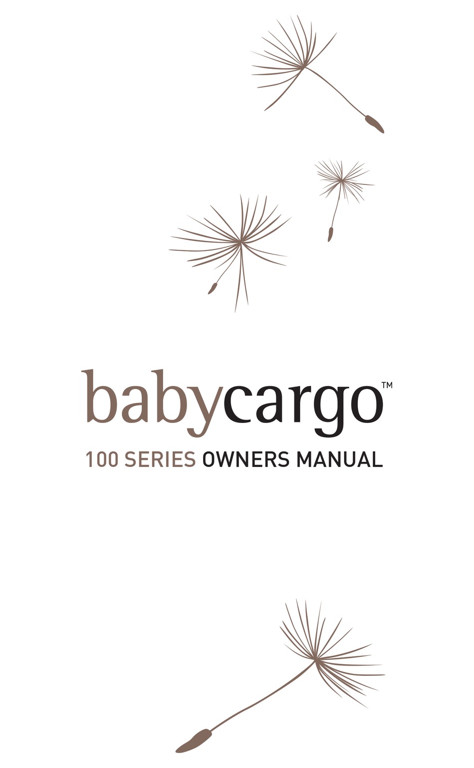 babycargo