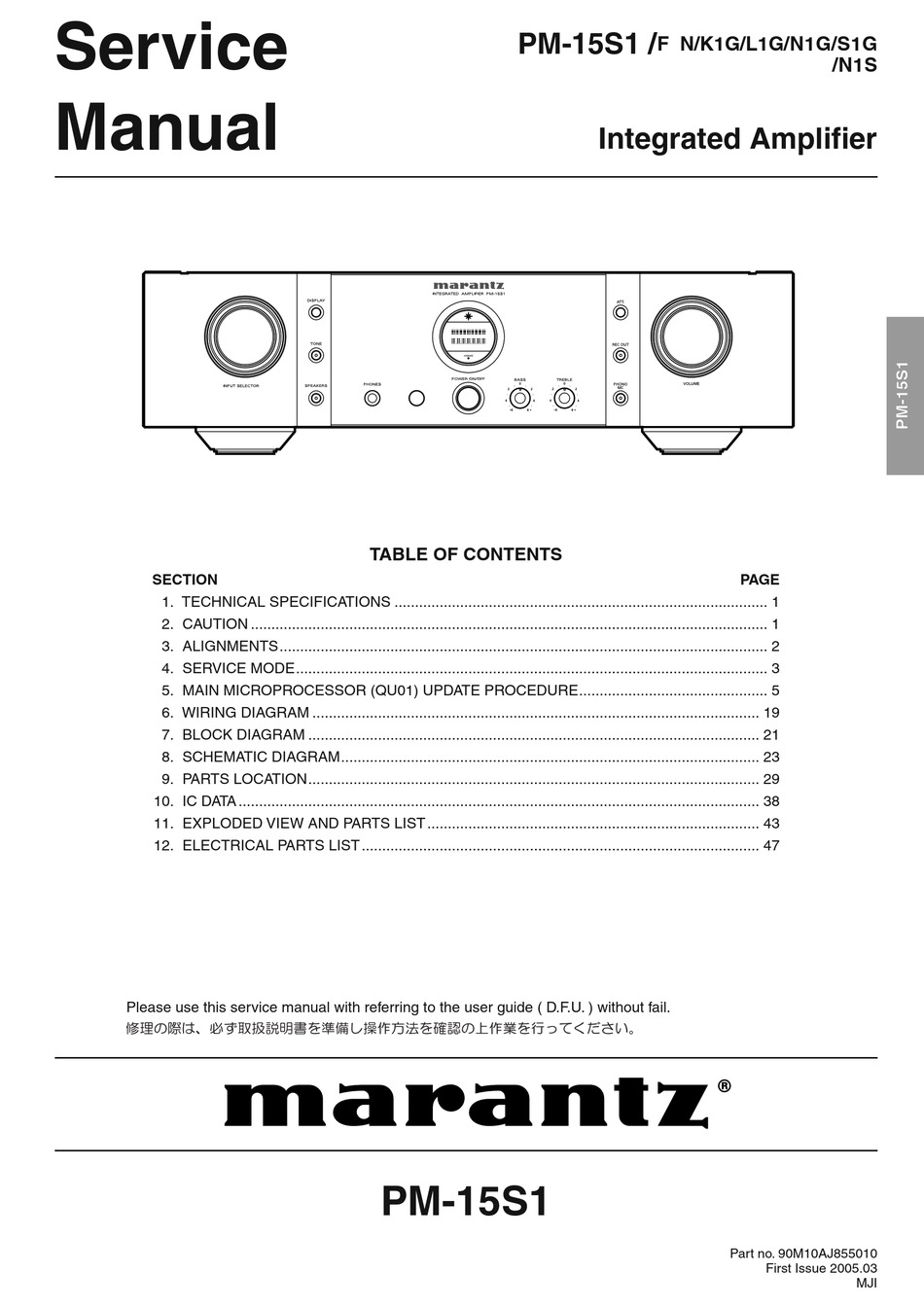 repetier server manual pdf