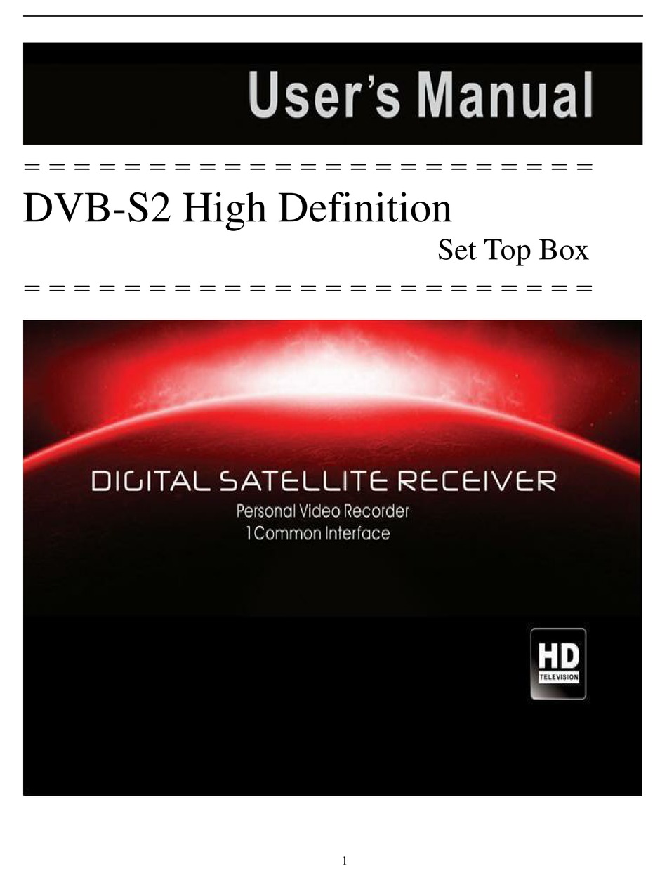 JVH264_User_Manual_..