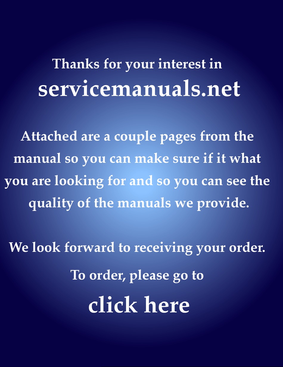 Haier Bc112g Service Manual Pdf Download Manualslib