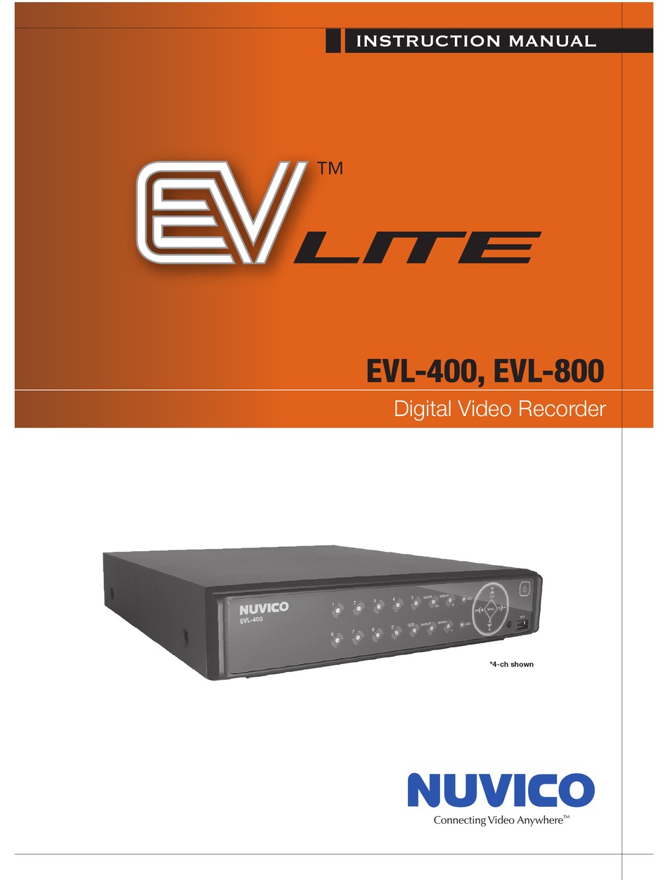 nuvico cms lite installer