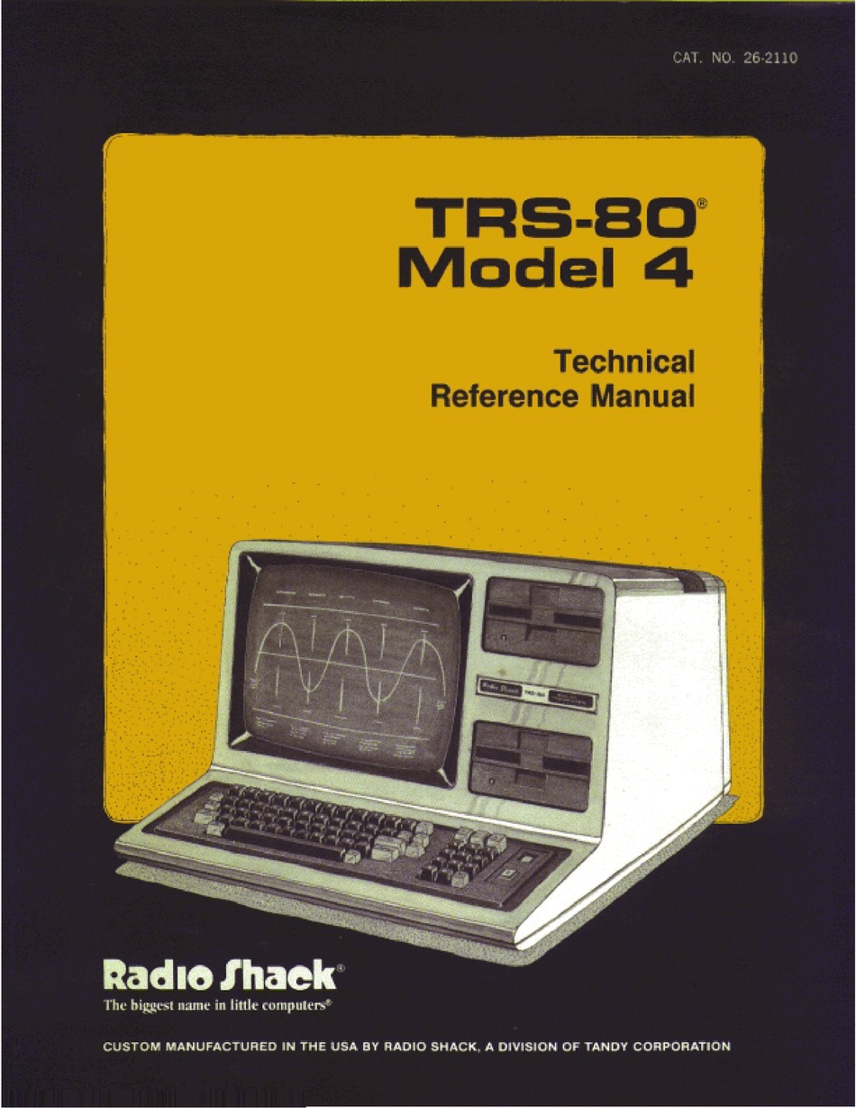 Catalog drivers. Книги TRS. TRS 80 отечественный аналог. TRS-80 купить. XT Technical reference.