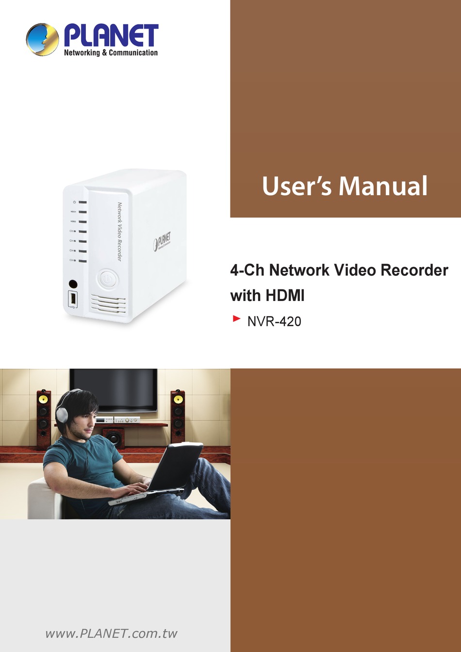 microseven nvr users manual microseven nvr users manual