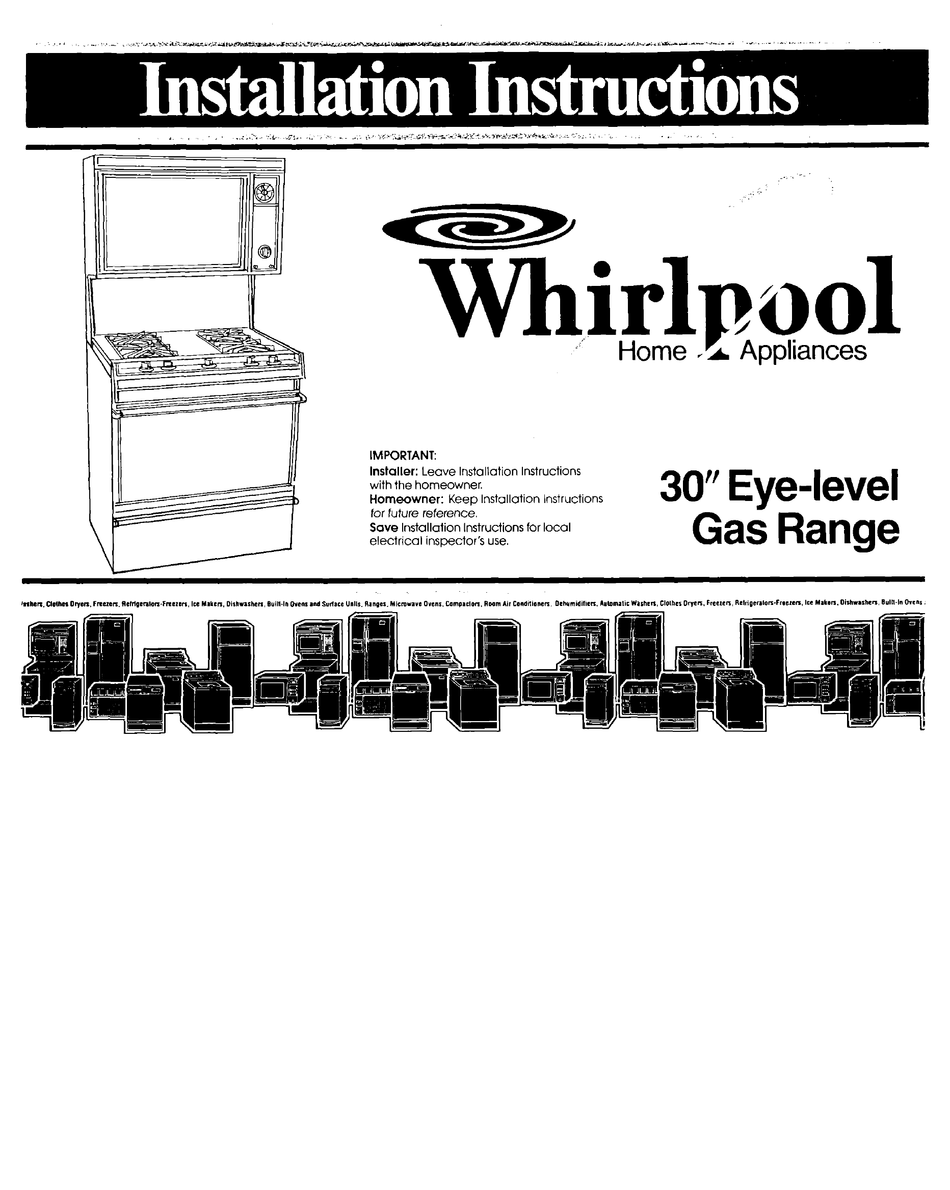 whirlpool-30-eye-level-gas-range-installation-instructions-pdf
