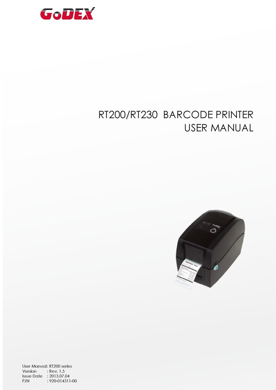 Godex ez-1200 driver for mac pro