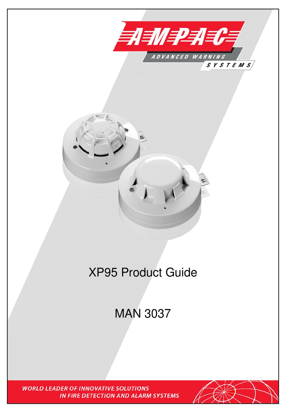 Download Ampac Spa Controller Manual free Download Ampac Spa Controller Manual free