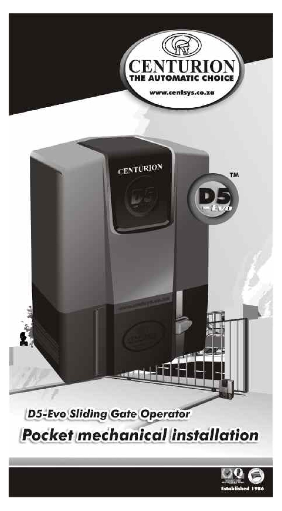 centurion d2 gate motor manual centurion d2 gate motor manual