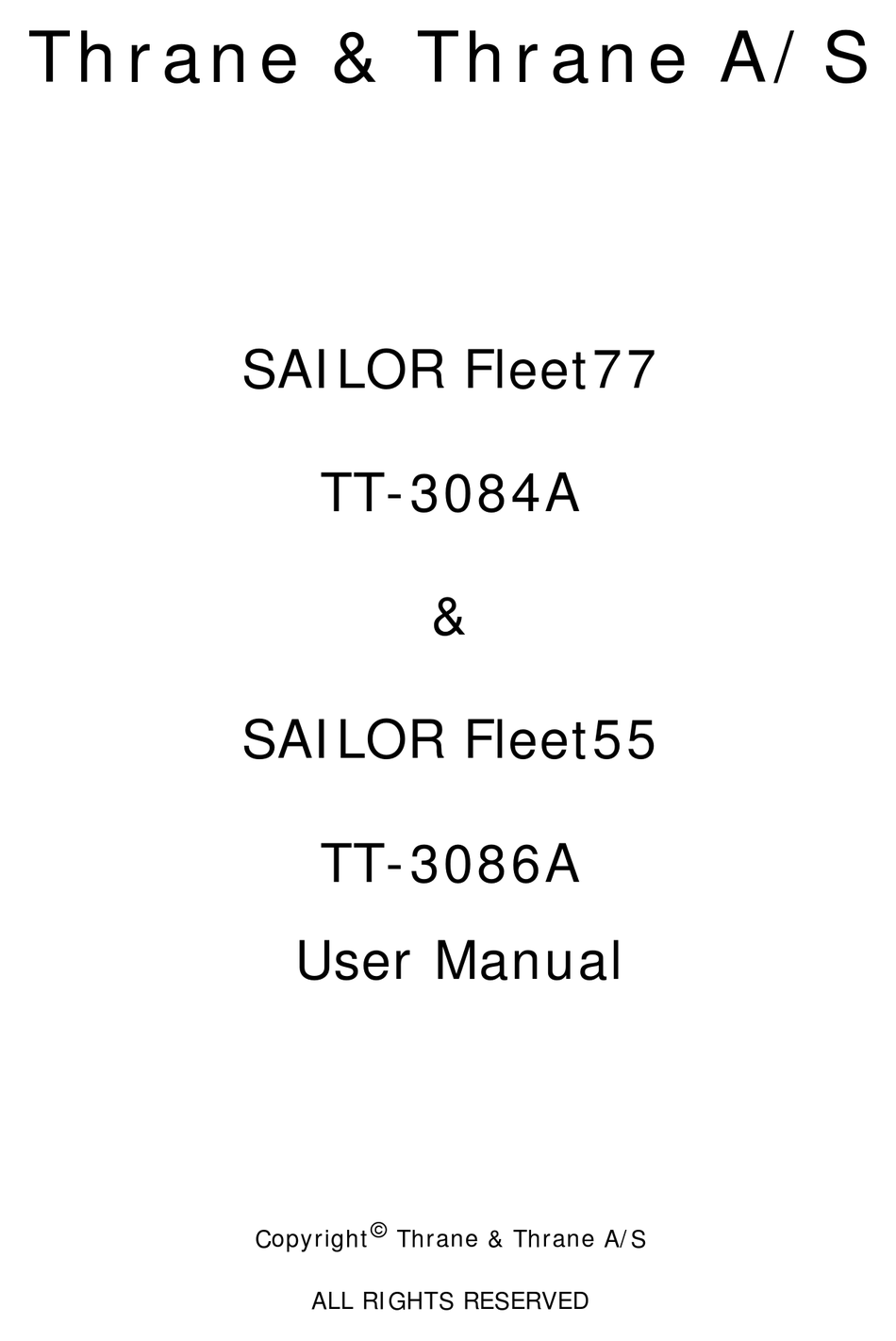 Download