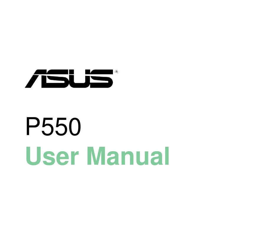 cannot sms asus pc link