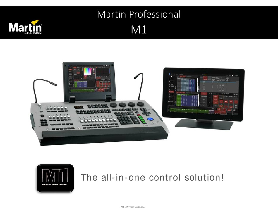 dual screen martin mpc dual screen martin mpc