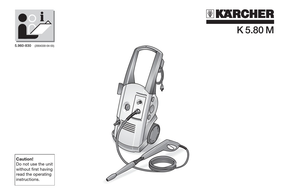 Керхер к5 компакт характеристики. Керхер к 5.80. Karcher 670m. Керхер k5 мануал. Керхер k6500.