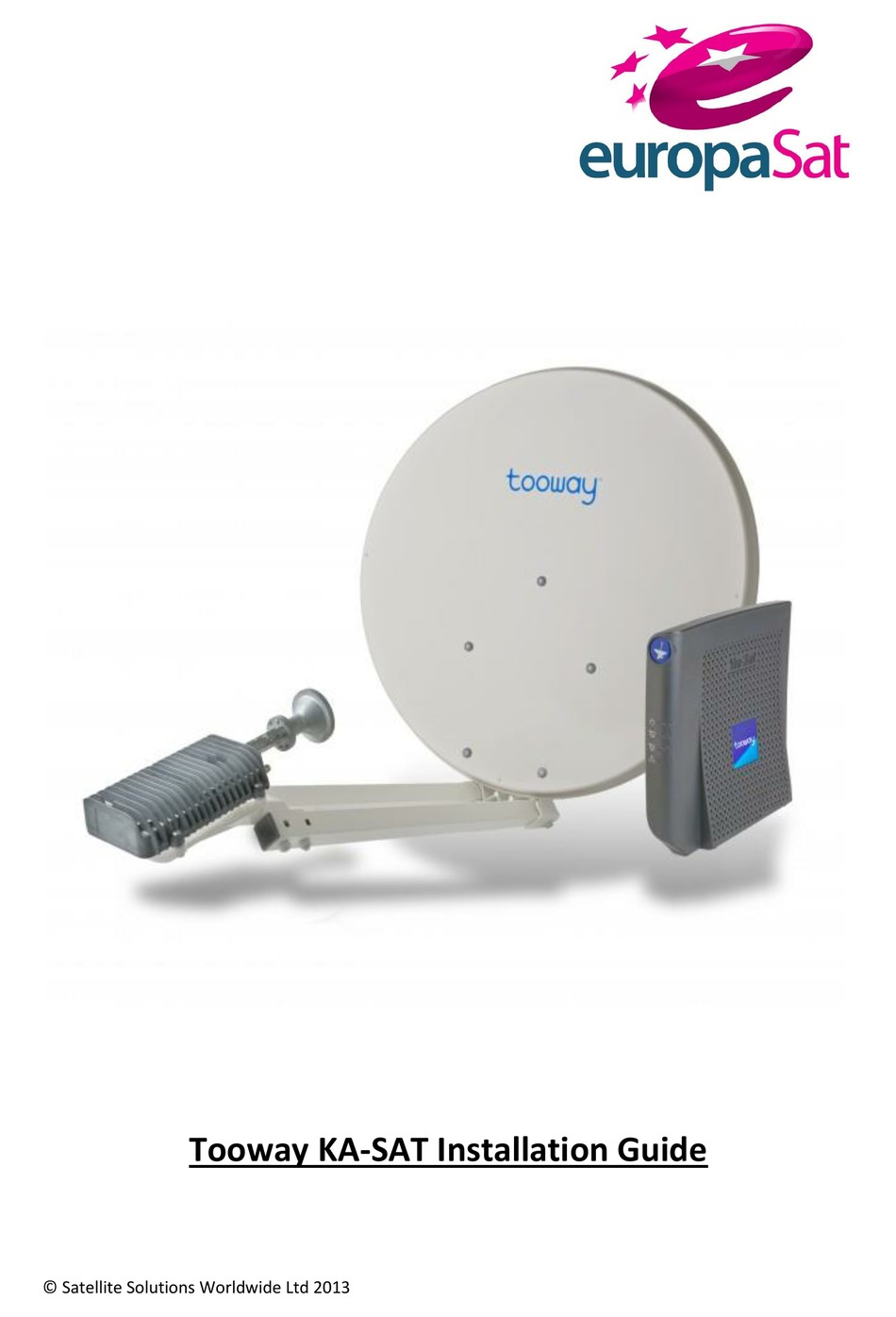 Ka Sat Beam Finder The Best Picture Of Beam