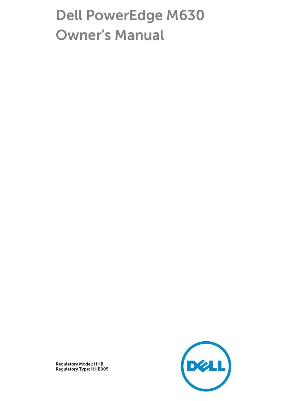 dell storage manager driver uninstall dell storage manager driver uninstall