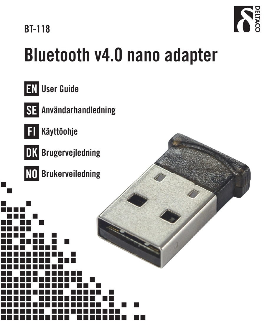 asus usb bt400 how to printable manual