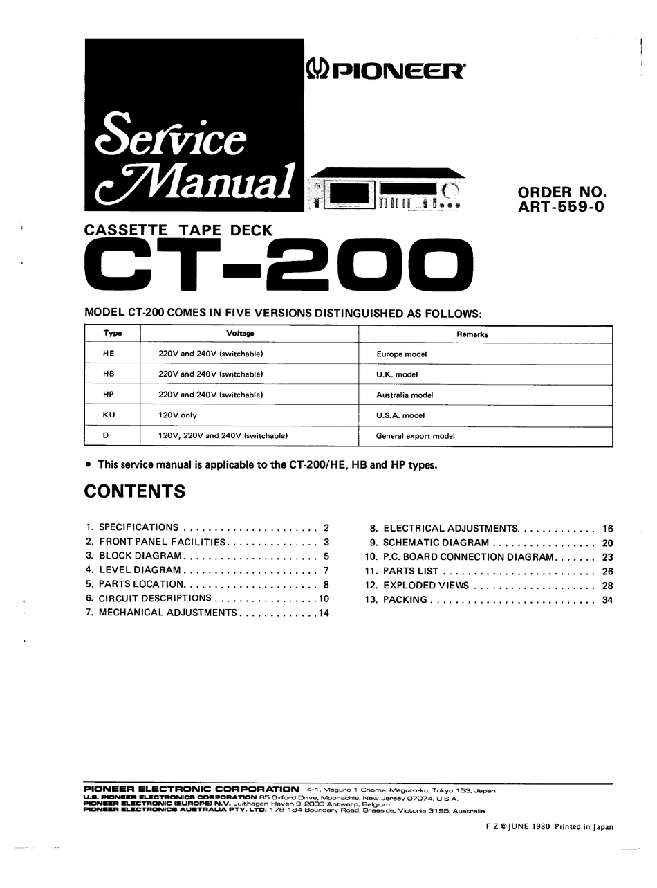 banktivity 8 manual pdf